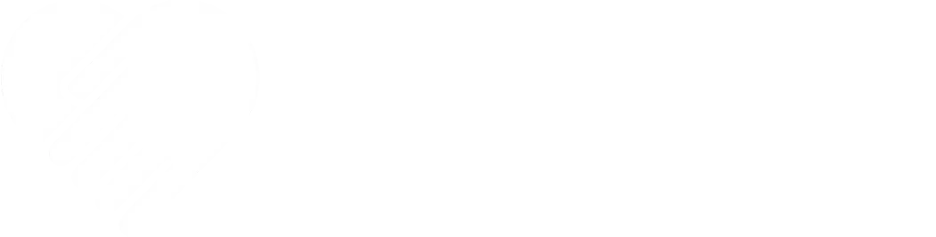 Unity Mental Health Connections logo